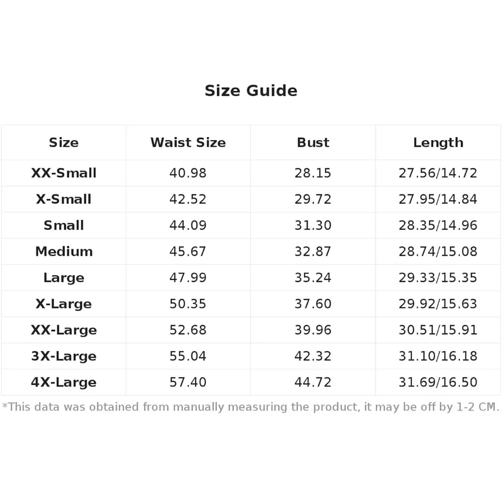 BNW Milumia Floral Pink Y2k Camisole Top - Picture 5 of 9